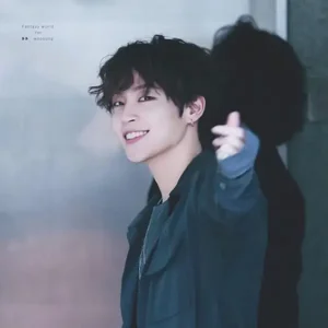 Woosung gallery image