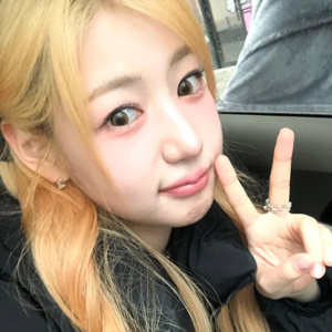 Yewon