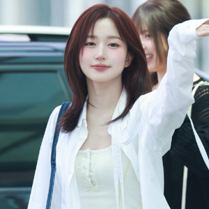 Haewon gallery image