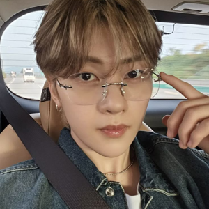 Seok Matthew gallery image