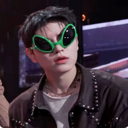 Seungmin