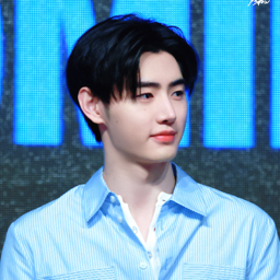 Sunghoon gallery image