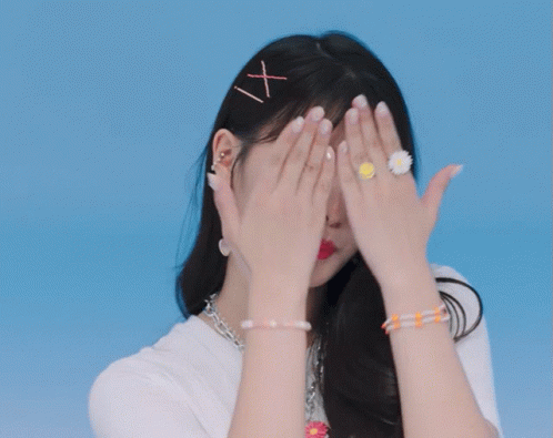 Ahin gif