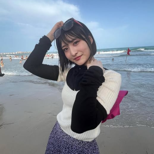 Chika的图库图片