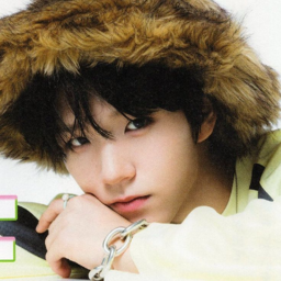 Jaehee gallery image