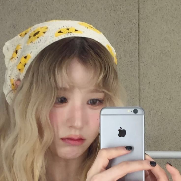 Image de galerie de Heejin