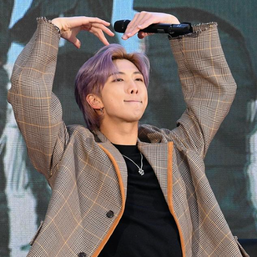 RM