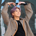RM