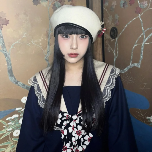 Moka 갤러리 이미지