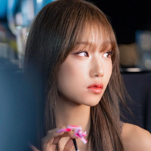 Choi Jungeun