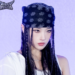 Yun Seoyoung gallery image