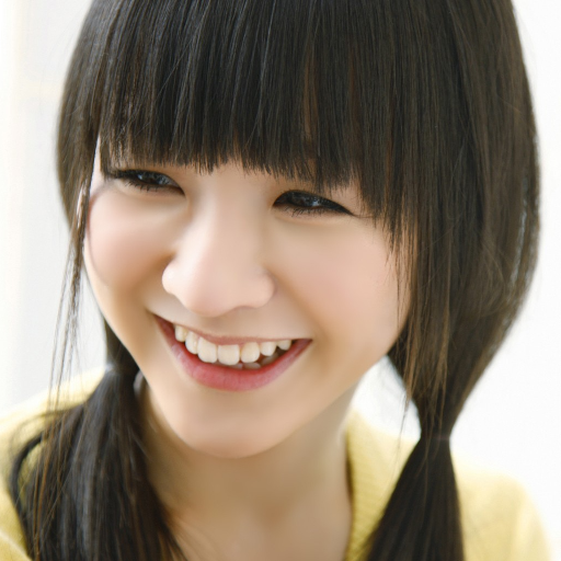 KASHIYUKA gallery image
