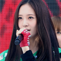 Krystal gallery image