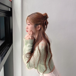 Youngwon gallery image