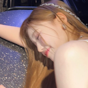 Jeong Saebi