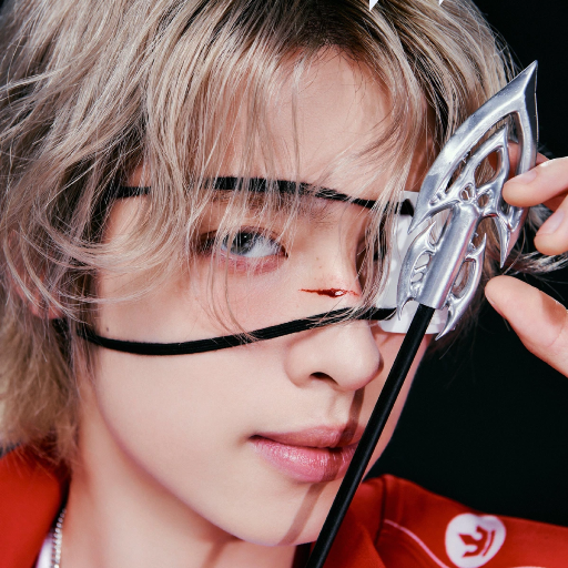 Gaon  gallery image