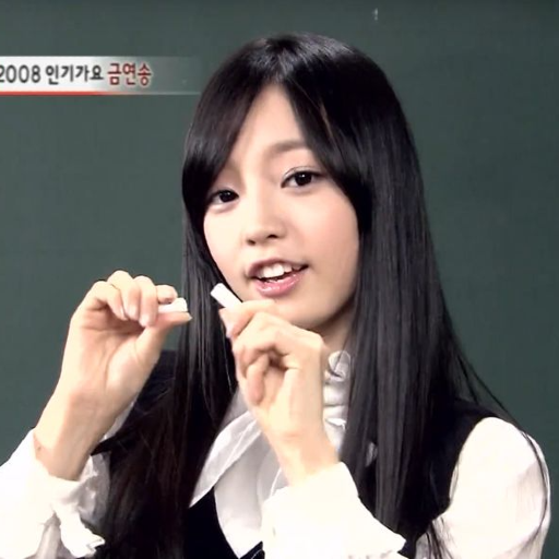 Hara gallery image