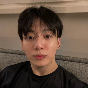 Jungkook
