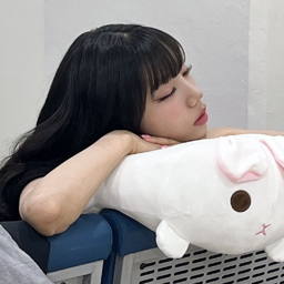 Yeoreum gallery image