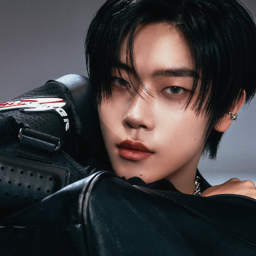 Jang Yeojun gallery image