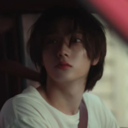 Sungho gallery image