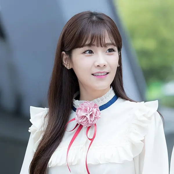 Soyul gallery image