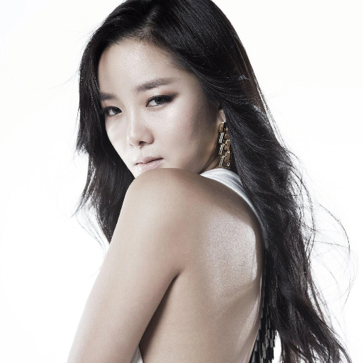 Gambar galeri Bohyung