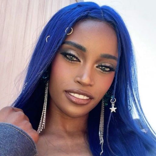 Imej galeri Fatou