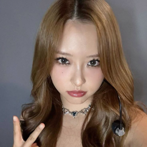 HyeJu