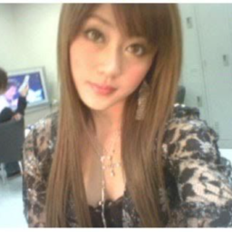 Lee Jihyun gallery image