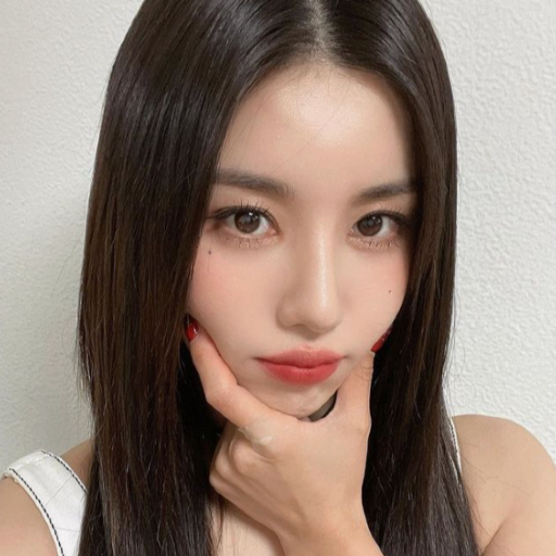 Eunbi gallery image