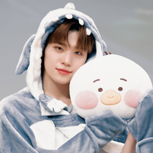 Kim Taerae gallery image