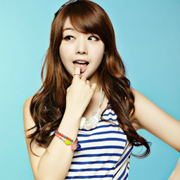Minah gallery image