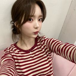 E.JI