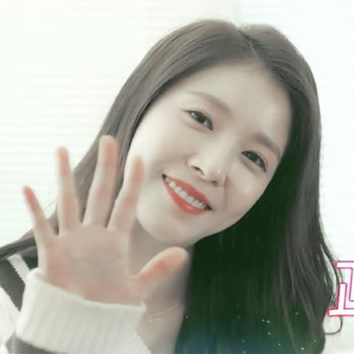 BoA gallery image