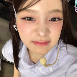 Nahyun gallery image