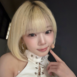 Kotoko gallery image