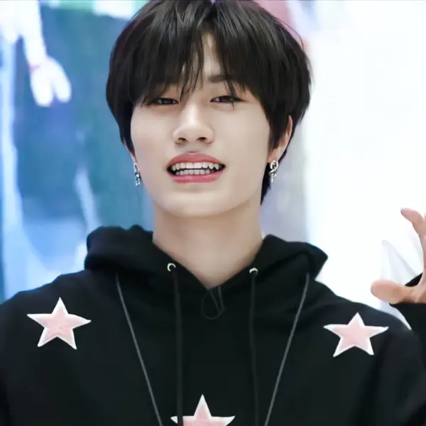 Bang Yedam gallery image