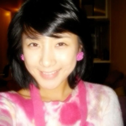 Inyoung gallery image