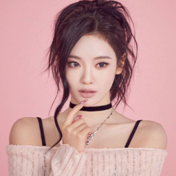 Ningning gallery image