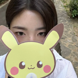 Park SoHyun gallery image