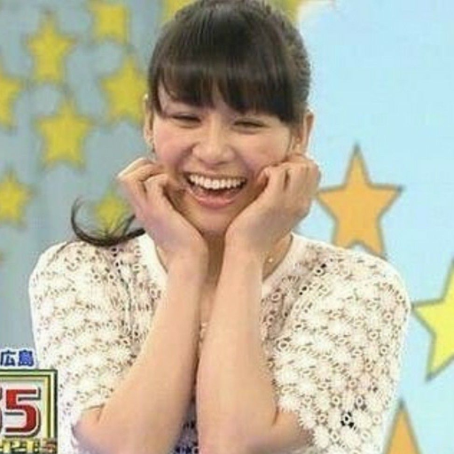 a-chanのギャラリー画像