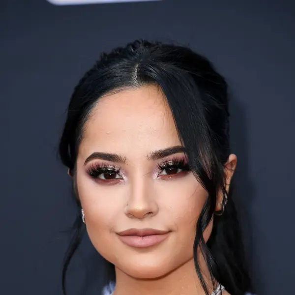 Becky G gallery image
