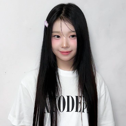 Dohee gallery image