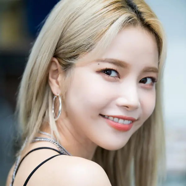 Solar