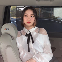 Minkyeung gallery image