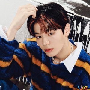 Mun Junghyun gallery image