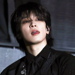 Wonwoo gallery image