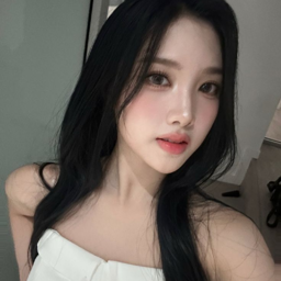 Sullin gallery image