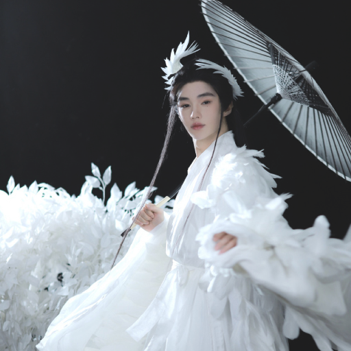 KSoul gallery image